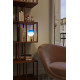 Lampe sans fil Dipping Light MARSET