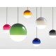 Suspensions Dipping Light MARSET