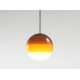 Suspensions Dipping Light MARSET