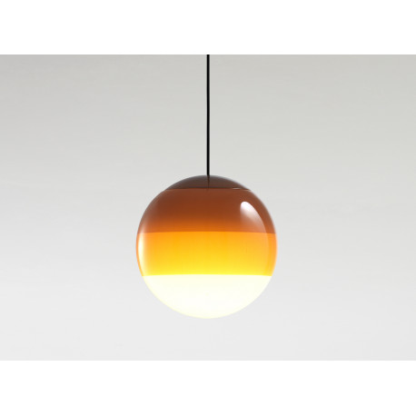 Suspensions Dipping Light MARSET