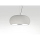 Suspensions Vetra MARSET