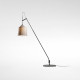 Lampadaires Jaima MARSET