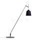 Lampadaires Jaima MARSET