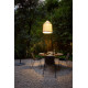 Lampadaires Jaima MARSET