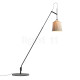 Lampadaires Jaima MARSET