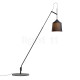 Lampadaires Jaima MARSET