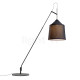 Lampadaires Jaima MARSET