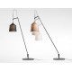 Lampadaires Jaima MARSET