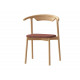 Chaise Pala WEWOOD