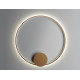 Appliques / plafonniers Olympic FABBIAN