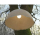 Suspension Plancton KARMAN