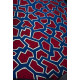 Tapis France LA CHANCE