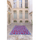 Tapis France LA CHANCE