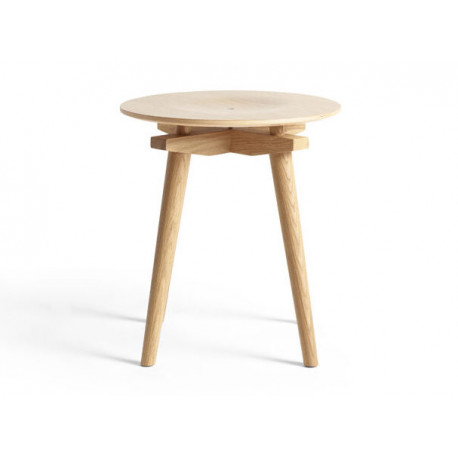 Tabouret CC REX KRALJ