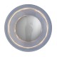 Plafonnier / Applique Horizon IP44 EBB & FLOW
