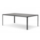 table Mesa FREDERICIA