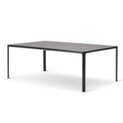 table Mesa FREDERICIA