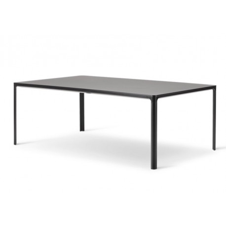 table Mesa FREDERICIA