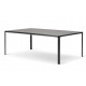 table Mesa FREDERICIA