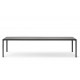 table Mesa FREDERICIA