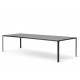 table Mesa FREDERICIA
