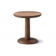 Tables basses Pon FREDERICIA