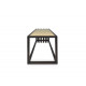 Banc Ro LAENGSEL