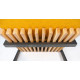Fauteuil lounge Kram LAENGSEL