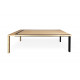 Table Sisu LAENGSEL