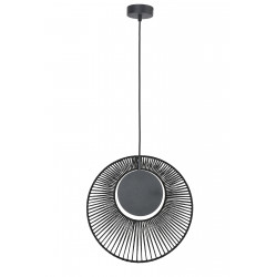 Suspension Oyster FORESTIER