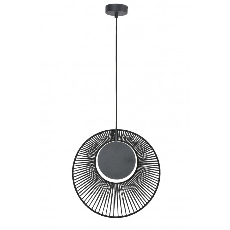 Suspension Oyster FORESTIER