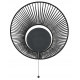 Applique Oyster FORESTIER