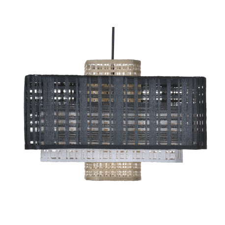 Suspension Matrix FORESTIER