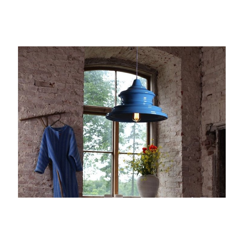 Suspension Keys Tamma design