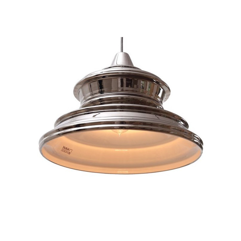 Suspension Keys Tamma design