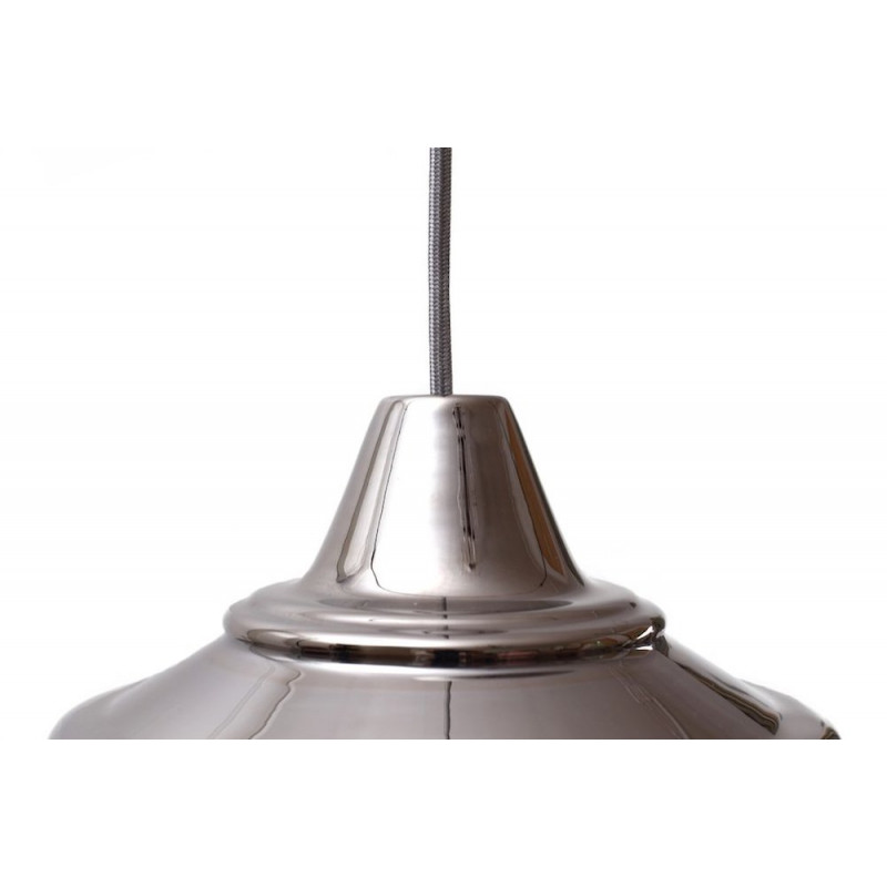 Suspension Keys Tamma design