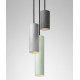 Suspension Cromia Trio PLATO DESIGN