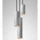 Suspension Cromia Trio PLATO DESIGN