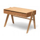 Bureau Géo pour enfants WEDOWOOD