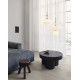 Suspensions Rizzatto NUURA