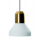 Suspensions Bell CLASSICON