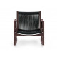 Rocking-chair Euvira CLASSICON