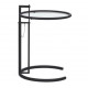 Table d'appoint Adjustable E 1027 Eileen Gray ClassiCon