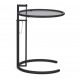 Table d'appoint Adjustable E 1027 Eileen Gray ClassiCon