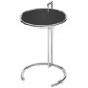 Table d'appoint Adjustable E 1027 Eileen Gray ClassiCon