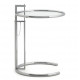 Table d'appoint Adjustable E 1027 Eileen Gray ClassiCon