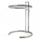 Table d'appoint Adjustable E 1027 Eileen Gray ClassiCon