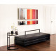 Day Bed Eileen Gray ClassiCon