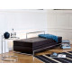 Day Bed Eileen Gray ClassiCon