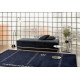 Day Bed Eileen Gray ClassiCon